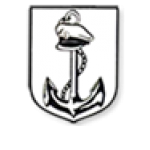 Southern Academy of Maritime Studies Logo